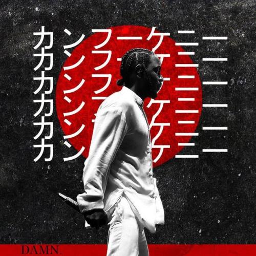 makaveliebk: KUNG FU KENNY