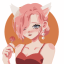 snailsapphic