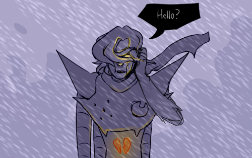 miikpah:  This update’s a bit smaller, but we’re finally starting to get into the meat of the situation! I’m leaving for Disney Land tomorrow, so see you all when I get home!Previous | Next