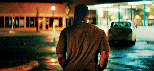 ruinedchildhood: Moonlight (2016) dir. Barry Jenkins “You ain’t got to love me, but you gotta know t