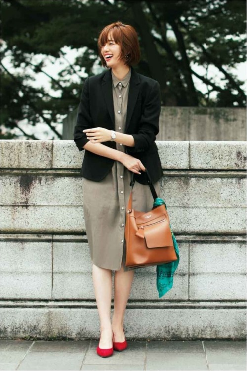 佐藤栞里