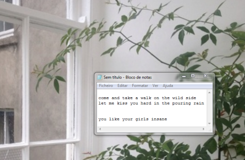squiners:  isecubes:  tobaqo:  lana baby   ❁sad&pale❁   🌸pretty, pale and male🌸