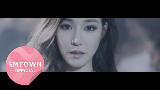 [STATION] TIFFANY 티파니_Heartbreak Hotel (Feat. Simon Dominic)_Music Video