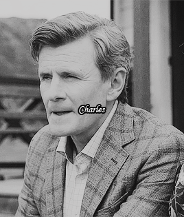 Charles Edwards - Born 1st October 1969
