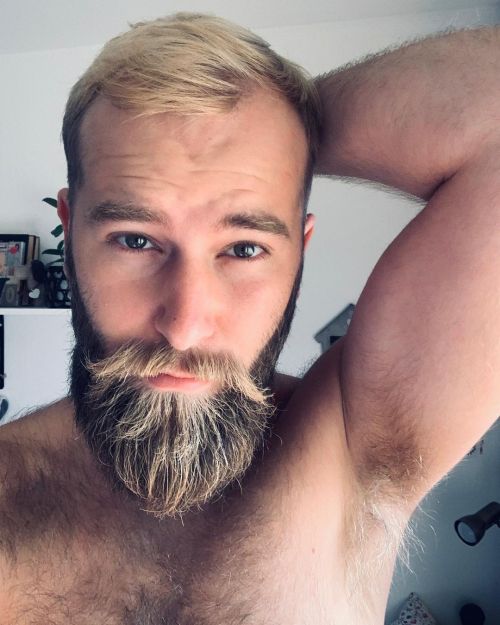 https://64.media.tumblr.com/bdcf95ddbe7cf18c68b21ad15723a1d7/2c38c26a7f8ba06c-e7/s500x750/630e203f2603fe44f505950f55c4b199c5228586.jpg