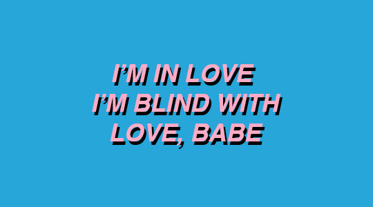 love, love the stars