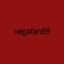 vegafan69