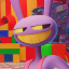askjaxthedigitalrabbit