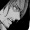 zctannazatara:This was really cute 