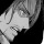 zctannazatara:This was really cute 