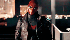 cleopatraselene:  you were always better than all of us robins, barb. you just proved