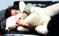 harrycmon:  &ldquo;You know, there’s not much not to love about Harry.&rdquo;