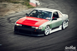 sidewaysjdm:  sidewaysJDM for awesome JDM, stance and drift