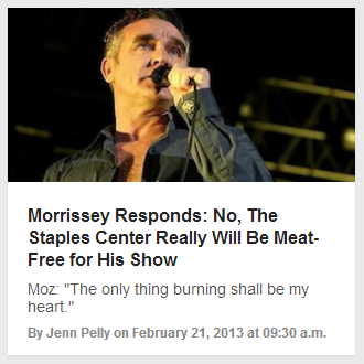 stoneroses:A gripping four-part saga
