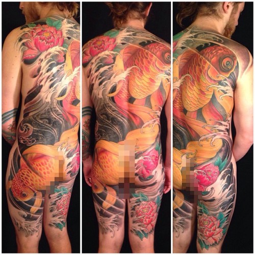 Artist: Jeff Gogue