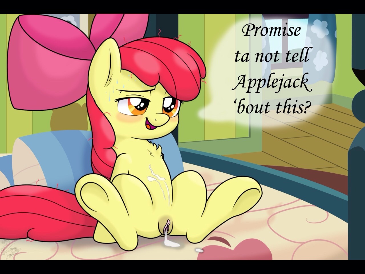 Cmc/foalcon (requested) and a random spitfire