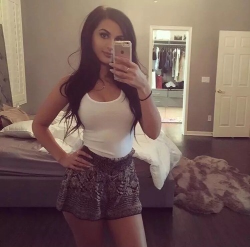 SSSniperWolf Goodies