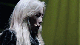 ot9s:  PHANTASIA in Japan - TaeyeonÂ 