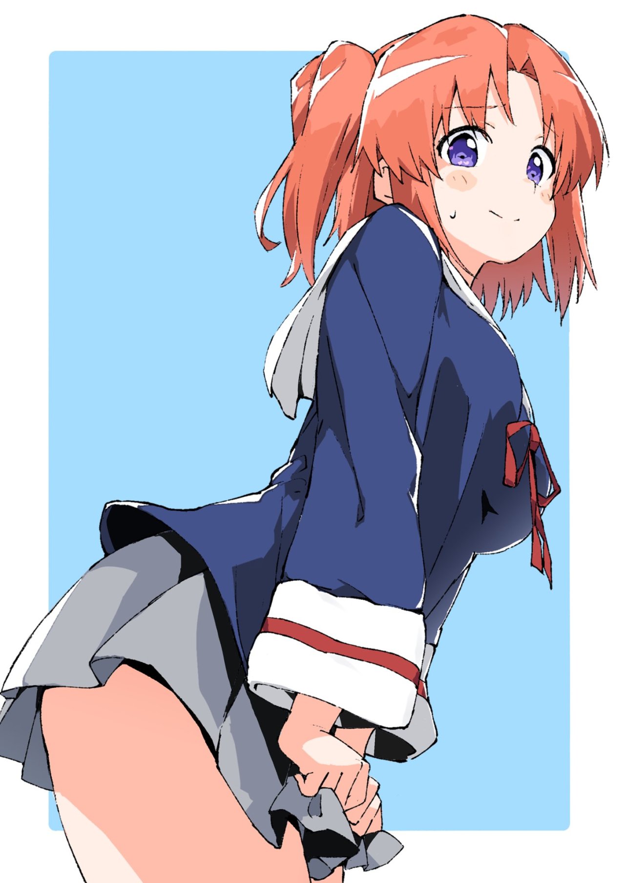 Fileth Tumblr らうとさんはtwitterを使っています お題箱 夜ノ森小紅 Fileth Tumblr らうとさんはtwitterを使っています お題箱 夜ノ森小紅