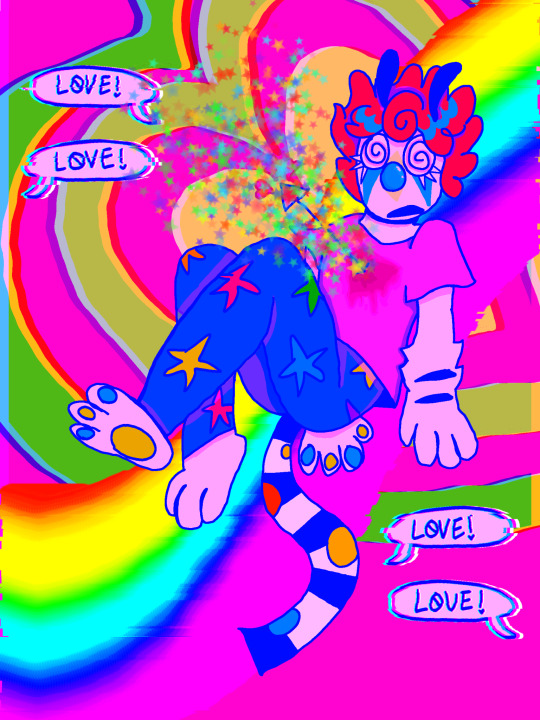 Tumblr media
