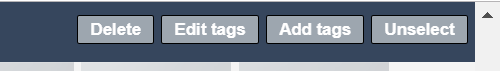 HOW TO FIX YOUR BLOG
