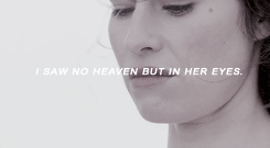 sanellycarmen:       Edgar Allan Poe    + Favorite Literature quotes, for anonymous. 