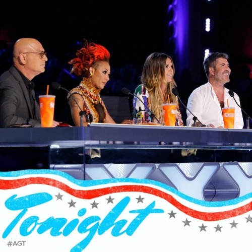 5 spots remain! Who will continue into the Finale? Find out tonight, 9/8c on NBC.