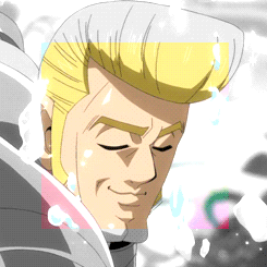 Kawaii Otomes