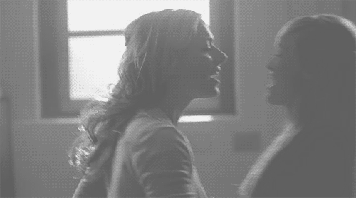 tumblr photo heart-of-the-monster 0