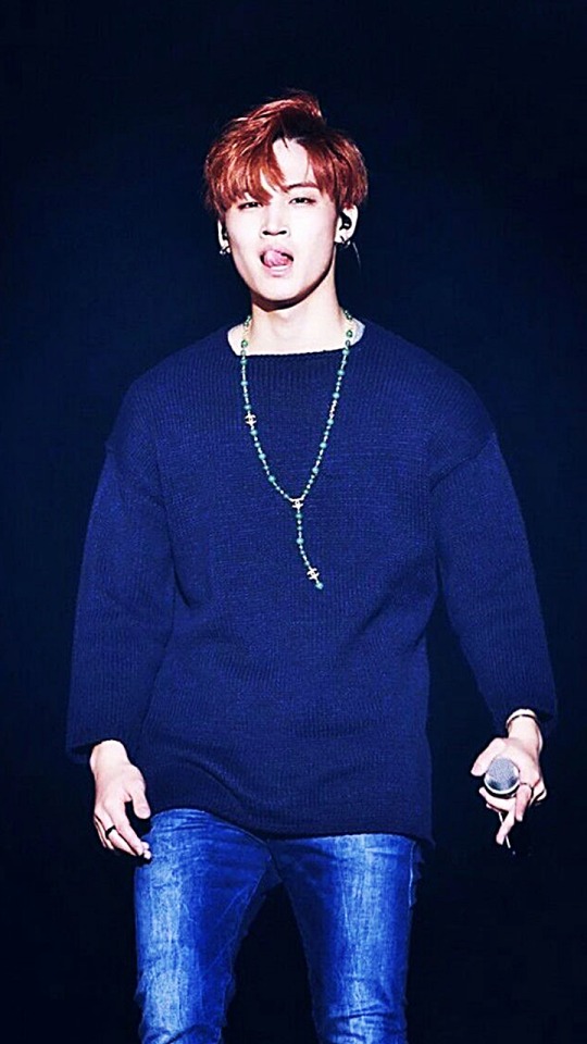 JB Lockscreen