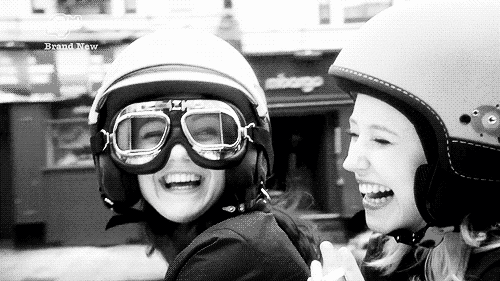 skinsrebellion:  SKINS UK BLOG 