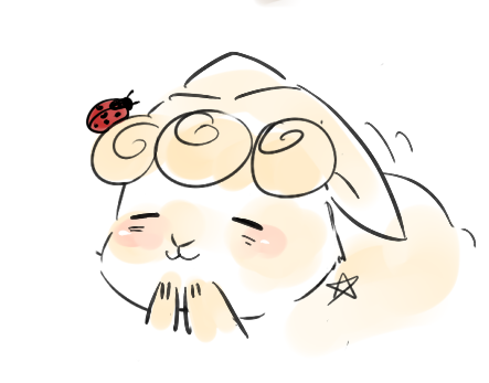 toffee-arts: Twitter Dump 01 
