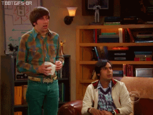 TBBT Brasil