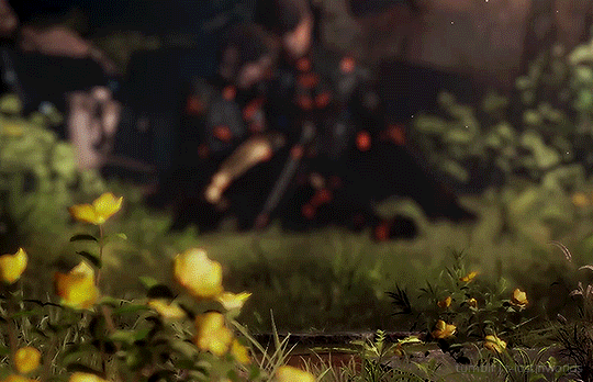 856a658321e624e47cfb0e3a922fdc5d61326af9.gif