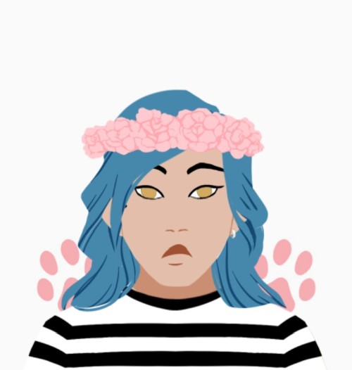 Emoji No.0