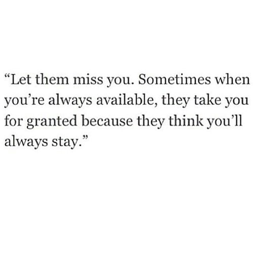 iglovequotes:  Daily dose of love quotes here