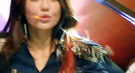 asoomatic:  #Happy26thbirthdaysooyoung. 