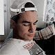 Voir un profil - Mickey Ainsworth Tumblr_inline_oioswliMq71tm5nf4_500