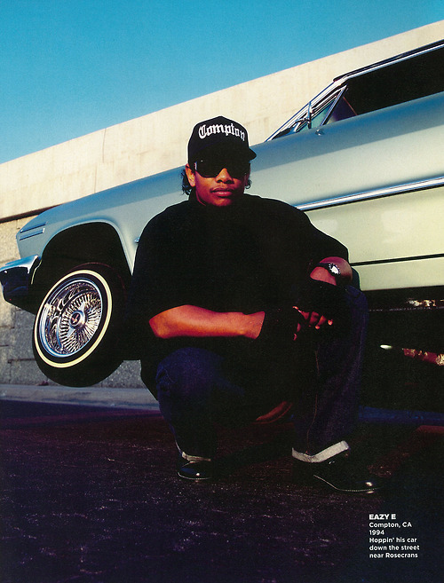 HIPHOPRAPR&B