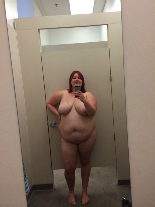 obese-passionate-goodies: Name: PamelaPics: 48Looking for: MenSingle: Yes. Home page: Click Here