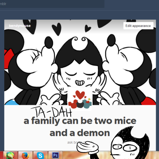 Tumblr media