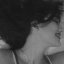 littletequila9