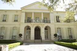 bestoftswift: Take a look inside of Kappa House