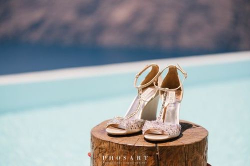 hottest-shoes:Phosart Photography & Cinematography | Inspiration - #shoes #Weddingphotography #w