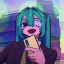 hidebroshii-blog