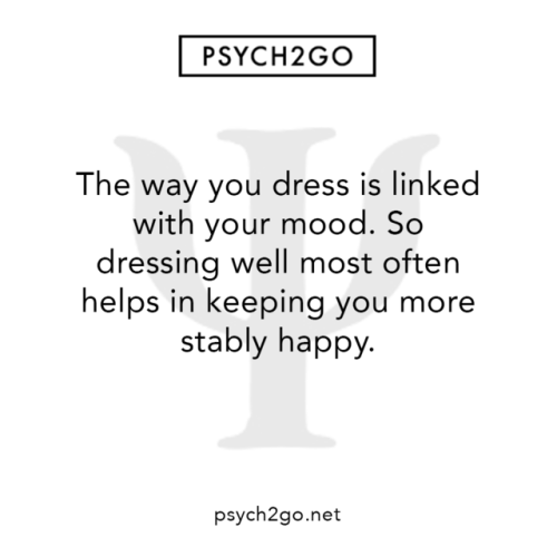 psych2go:✨   Follow @psych2go for more! ✨✧ Check out our website here ✧Cool stuff