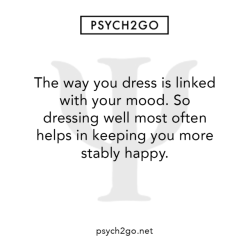 psych2go: Follow @psych2go for more! Visit our website at psych2go.net 