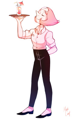 mapleleauf:  pearl from the new su was lookin