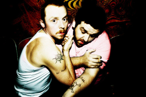 marlbororedss:  Fave picture of all time