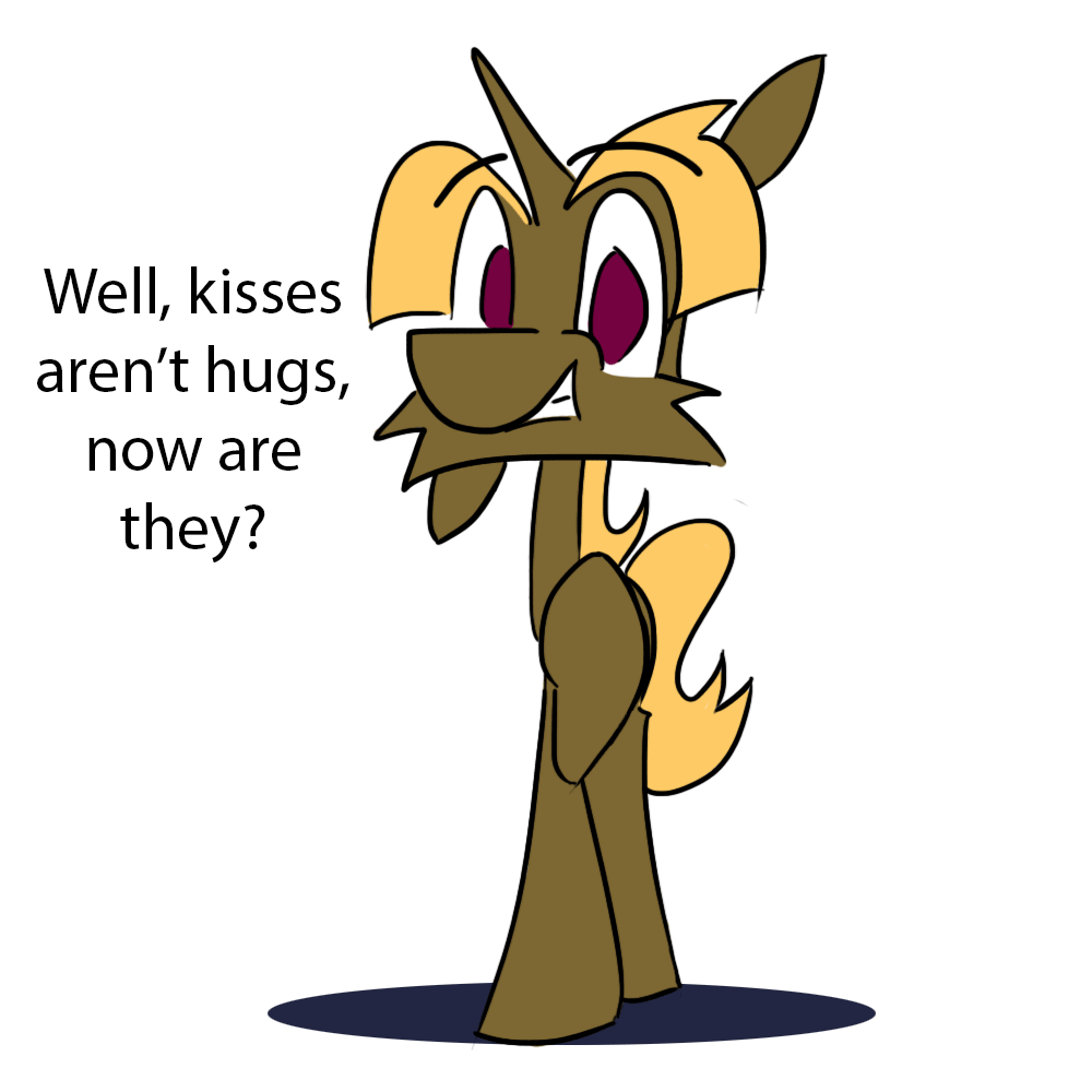 askbutdonthug:  [11 questions remain]((Suddenly questions and followers from every